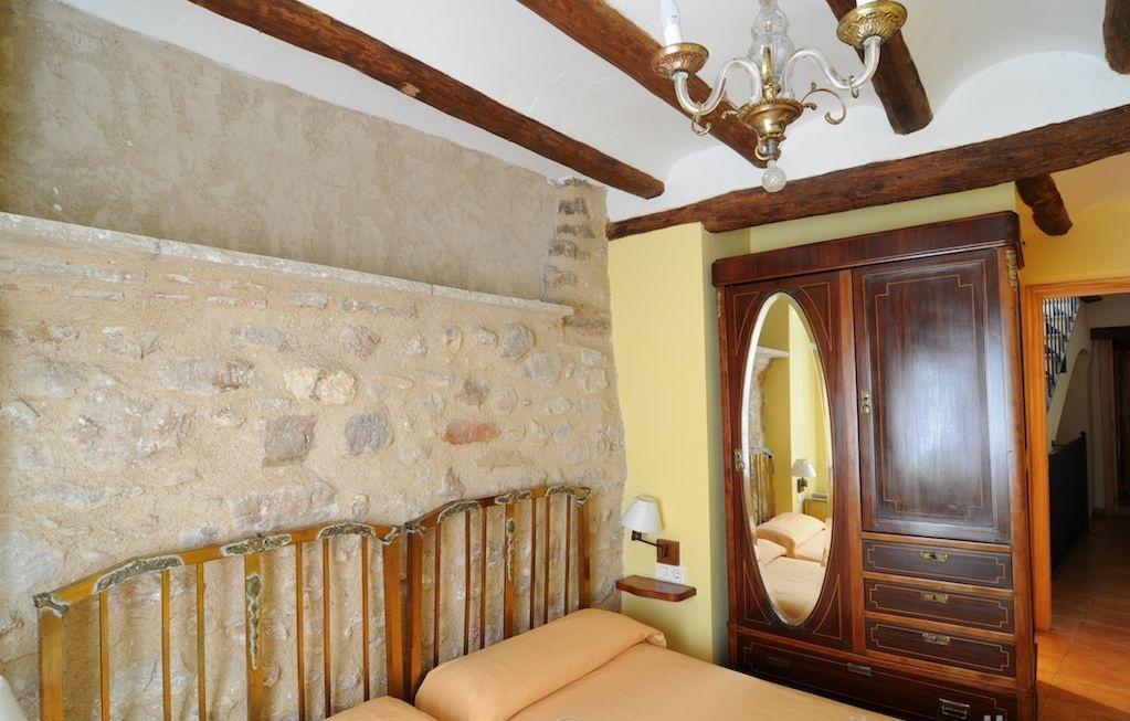 Casa Estivill Villa Cornudella de Montsant Екстериор снимка