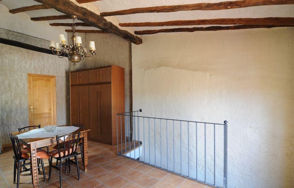 Casa Estivill Villa Cornudella de Montsant Екстериор снимка