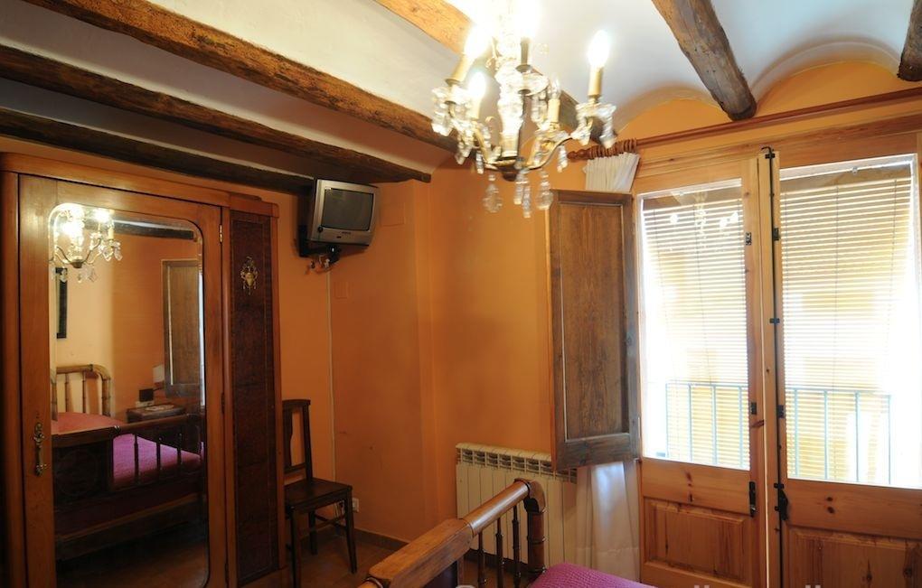 Casa Estivill Villa Cornudella de Montsant Стая снимка
