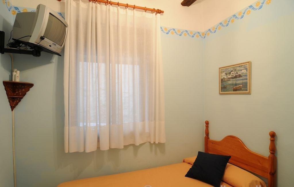 Casa Estivill Villa Cornudella de Montsant Екстериор снимка