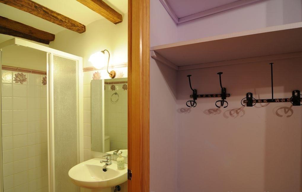 Casa Estivill Villa Cornudella de Montsant Стая снимка