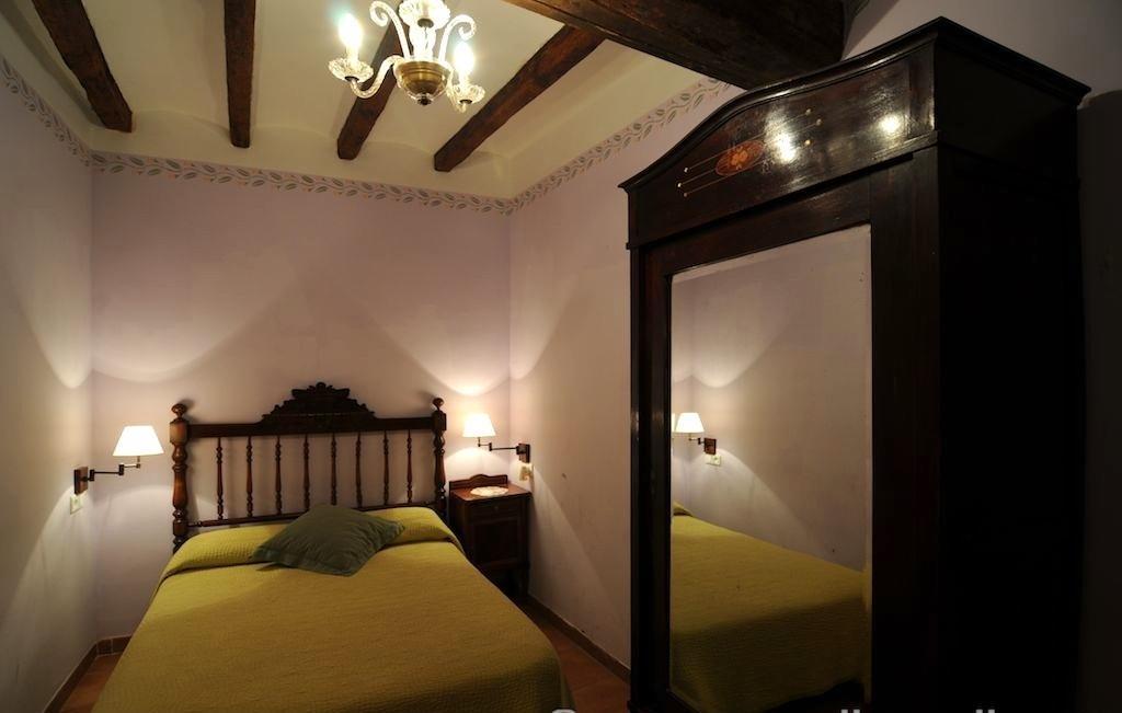 Casa Estivill Villa Cornudella de Montsant Стая снимка