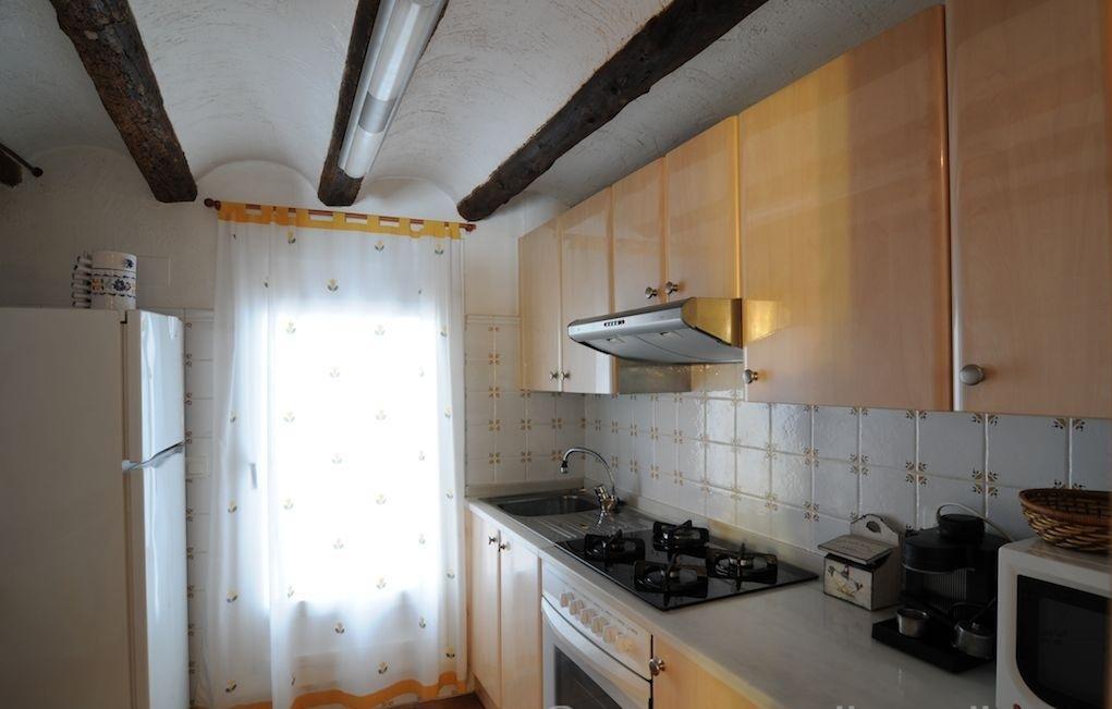 Casa Estivill Villa Cornudella de Montsant Стая снимка